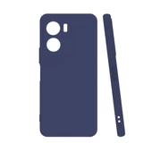Vivo Y16 Kılıf Zore Biye Silikon Kılıf - 9
