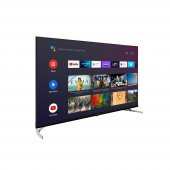 GRUNDIG FRANKFURT 40 GGF 6970 B Android TV - 2