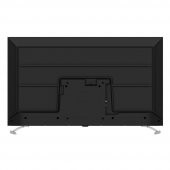 GRUNDIG FRANKFURT 40 GGF 6970 B Android TV - 3