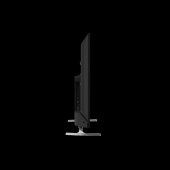 GRUNDIG FRANKFURT 40 GGF 6970 B Android TV - 5