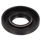 Arçelik ARY3340A Çamaşır Makinesi Yağ Keçesi thumbnail 2