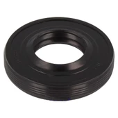 Arçelik ARY3340M Çamaşır Makinesi Yağ Keçesi thumbnail 3