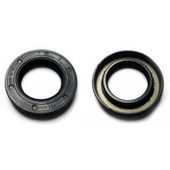 Beko D15101B Çamaşır Makinesi Yağ Keçesi thumbnail 1