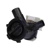 Profilo CM1221CGTR Çamaşır Makinesi Pompa Motoru thumbnail 1