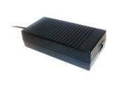 Casper Excalibur G770.9300-8EG0F Cihazı, Şarj Aleti (150W) - 3