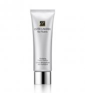 Estee Lauder İntensive Hydrating Creme Cleanser 50 ml - 1