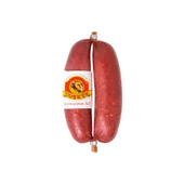 COSKUN ISIL İSLEM PARMAK SUCUK(240-260GR) - 1