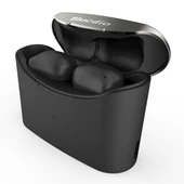 Bluedio T-Elf 2 Bluetooth Kulaklık - 4