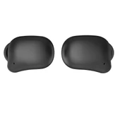 Bluedio T-Elf 2 Bluetooth Kulaklık - 5