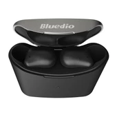 Bluedio T-Elf 2 Bluetooth Kulaklık - 2