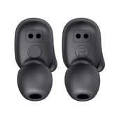 Bluedio T-Elf 2 Bluetooth Kulaklık - 6