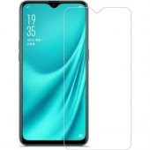 Samsung Galaxy A50 - KIRILMAZ CAM - 1