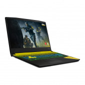 MSI Crosshair 15 B12UGZ-476XTR Intel Core i7 12700H 16GB 1TB SSD RTX3070 Freedos 15.6" FHD 144Hz - 2