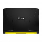 MSI Crosshair 15 B12UGZ-476XTR Intel Core i7 12700H 16GB 1TB SSD RTX3070 Freedos 15.6" FHD 144Hz - 8