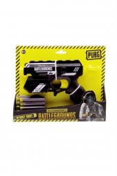 Pubg Strike Dart Fırlatıcı Pubg1985 - 1