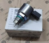 MAZOT BASINÇ VALFİ GO7-PAS-JE-LEO-OCT  04L130764C - 1