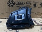 VW GOLF 7 2013-2016 DİREKSİYON DREKSİYON TUŞ TUŞU TAKIMI - 3
