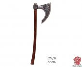 Denix Viking Baltası 8. Yüz Yıl DNX628-G - 1