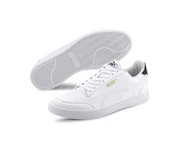 Puma Shuffle Uniseks Spor Ayakkabı 30966801 beyaz E-469 - 3