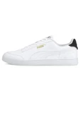 Puma Shuffle Uniseks Spor Ayakkabı 30966801 beyaz E-469 - 2