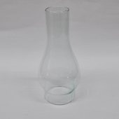 Gaz Lambası Camı 20x7 cm K10 - 1
