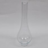 Gaz Lambası Camı K08 21x3 cm - 1