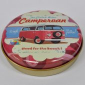 Otantik Çarşı Gramofon İğnesi 100lük Kutulu Orta Ton - 2