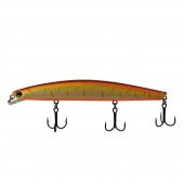 Usami Suzuki Minnow 12cm 14 gr Sahte Balık S09 - 1