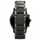 Emporio Armani AR1452 Erkek Kol Saati - 3