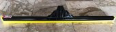 İSTANBUL FIRÇA METAL ENDÜSTRİYEL YERSİL 75 CM - 1