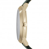 Emporio Armani AR1722 Erkek Kol Saati - 2