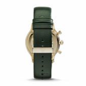Emporio Armani AR1722 Erkek Kol Saati - 3
