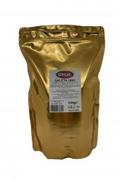 Orçel Galeta Unu 1000gr. - 1