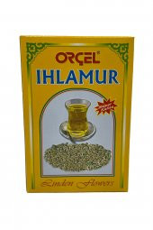 Orçel Ihlamur 30 Gr. - 1