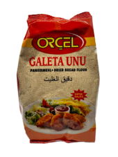Orçel Galeta Unu 300 gr. - 2
