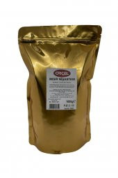 Orçel Mısır Nişastası 1000gr - 1