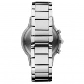 Emporio Armani AR2448 Erkek Kol Saati - 3