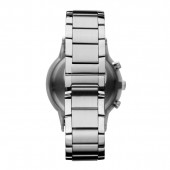 Emporio Armani AR2434 Erkek Kol Saati - 3