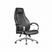 Herkese Mobilya Arena Makam Koltuğu - 1