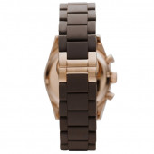 Emporio Armani AR5890 Erkek Kol Saati - 3