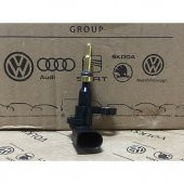 SKODA OCTAVİA 1.6 TDI 2012-2020 HARARET MÜŞÜRÜ 04E919501B - 1