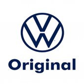 SKODA OCTAVİA 1.6 TDI 2012-2020 HARARET MÜŞÜRÜ 04E919501B - 2