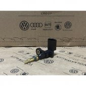 SKODA OCTAVİA 1.6 TDI 2012-2020 HARARET MÜŞÜRÜ 04E919501B - 3