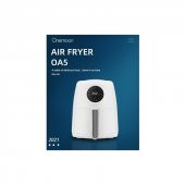 Onemoon Air Fryer OA5 3.5 LT Yağsız Fritöz - 4
