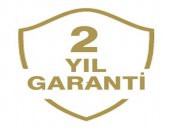 GOLF 4 ÖN SAĞ SOL ARKA SAĞ SOL KAPI İÇ ÇEKME KOLU TUTAMAK SİYAH - 3