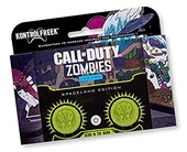Kontrolfreek Call of Duty Zombies Spaceland Edition PS4 thumbnail 1