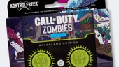 Kontrolfreek Call of Duty Zombies Spaceland Edition PS4 thumbnail 4