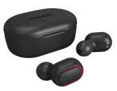 Asonic AS-TWS7S Siyah Mobil Telefon Uyumlu Bluetooth TWS AirPods Mikrofonlu Kulaklık - 3