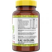 Ncs Omega 3 Portakal Aromalı Çocuklar Için Balık Yağı 102 Softgel - 2