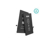 Rova İphone 12 Pro Batarya Pil Güçlendirilmiş 2815mAh 1 Yıl Garantili - 2